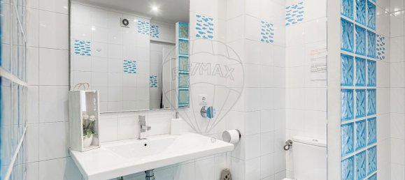 3 bedrooms Apartment in Lisbon, Portugal No. 143199 22