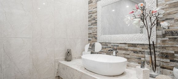 3 bedrooms Apartment in Lisbon, Portugal No. 143199 15