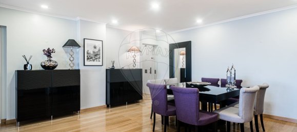 3 bedrooms Apartment in Lisbon, Portugal No. 143199 4