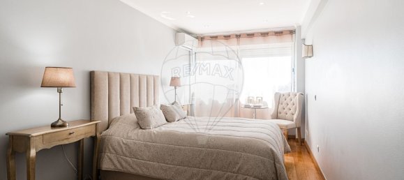 3 bedrooms Apartment in Lisbon, Portugal No. 143199 13