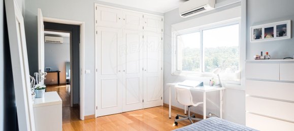 3 bedrooms Apartment in Lisbon, Portugal No. 143199 20