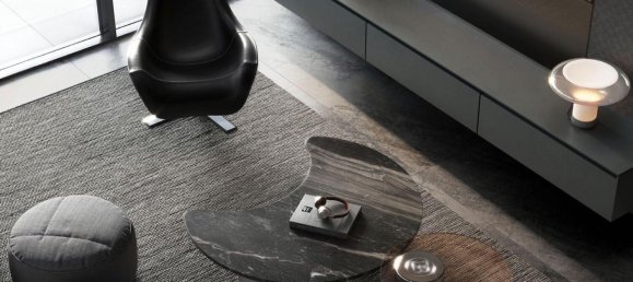 3 bedrooms Apartment in Dubai, UAE No. 98324 6