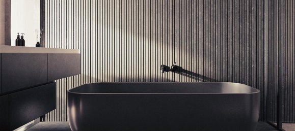 3 bedrooms Apartment in Dubai, UAE No. 98324 9