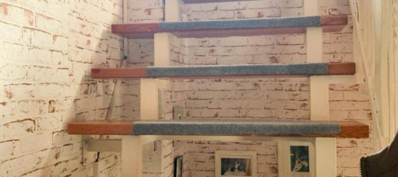 4غرفة منزل في Berndorf, Austria رقم 66516 10