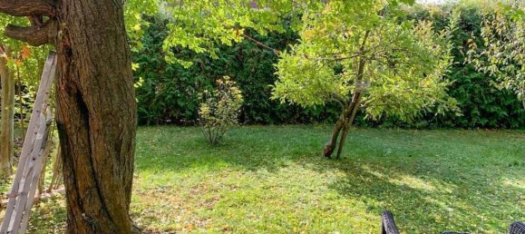 4غرفة منزل في Berndorf, Austria رقم 66516 4