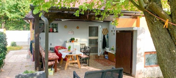 4غرفة منزل في Berndorf, Austria رقم 66516 2