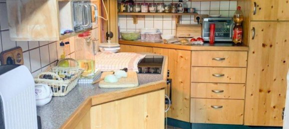 4غرفة منزل في Berndorf, Austria رقم 66516 9