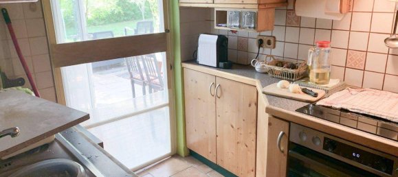 4غرفة منزل في Berndorf, Austria رقم 66516 7