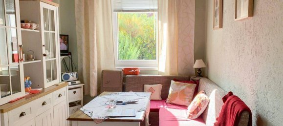 4غرفة منزل في Berndorf, Austria رقم 66516 5