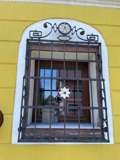 250m² Hotel in Bad Bleiberg, Austria No. 221774