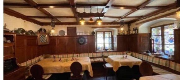 250m² Hotel in Bad Bleiberg, Austria No. 221774 4