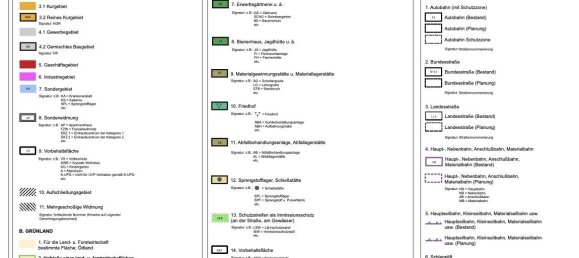 250m² Hotel in Bad Bleiberg, Austria No. 221774 16