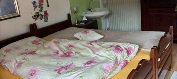 250m² Hotel in Bad Bleiberg, Austria No. 221774 10