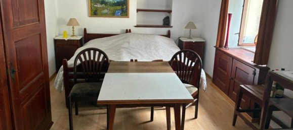 250m² Hotel in Bad Bleiberg, Austria No. 221774 11