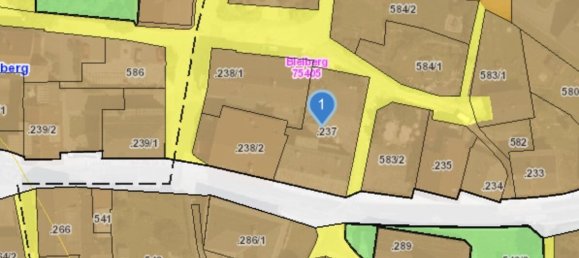 250m² Hotel in Bad Bleiberg, Austria No. 221774 15