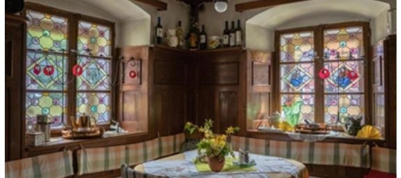 250m² Hotel in Bad Bleiberg, Austria No. 221774 3