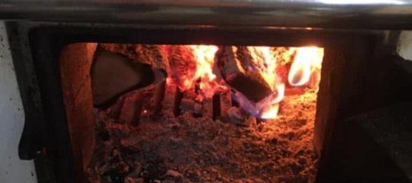 250m² Hotel in Bad Bleiberg, Austria No. 221774 9