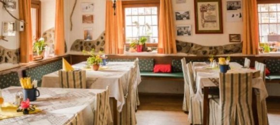 250m² Hotel in Bad Bleiberg, Austria No. 221774 8