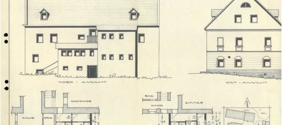 250m² Hotel in Bad Bleiberg, Austria No. 221774 12