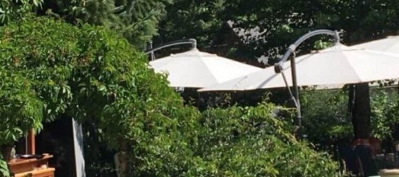 250m² Hotel in Bad Bleiberg, Austria No. 221774 7