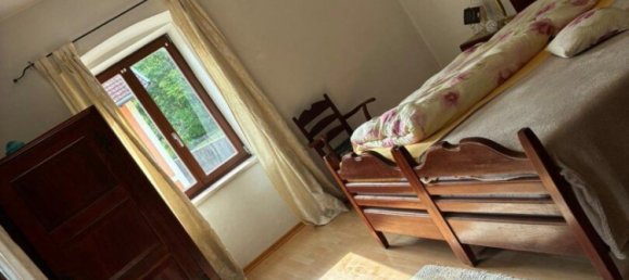 250m² Hotel in Bad Bleiberg, Austria No. 221774 6