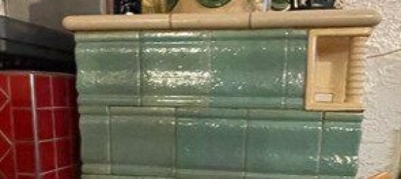 250m² Hotel in Bad Bleiberg, Austria No. 221774 5