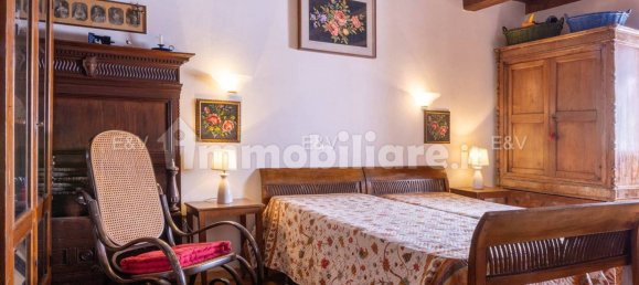 3 bedrooms House in Poppi, Italy No. 290969 9