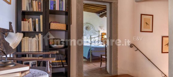 3 bedrooms House in Poppi, Italy No. 290969 11