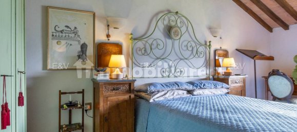 3 bedrooms House in Poppi, Italy No. 290969 12