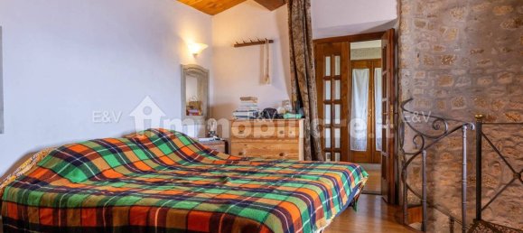 3 bedrooms House in Poppi, Italy No. 290969 18