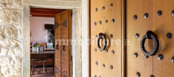 3 bedrooms House in Poppi, Italy No. 290969 6