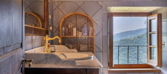 3 bedrooms House in Poppi, Italy No. 290969 13