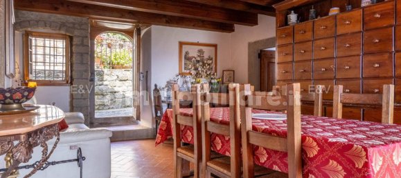 3 bedrooms House in Poppi, Italy No. 290969 5