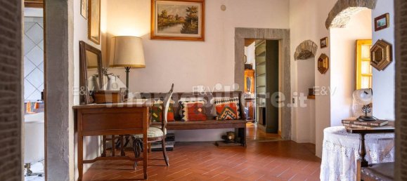 3 bedrooms House in Poppi, Italy No. 290969 19