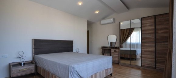 Apartment 5+1 in Antalya, Turkey No. 34012 19