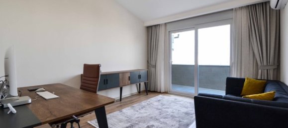 Apartment 5+1 in Antalya, Turkey No. 34012 10