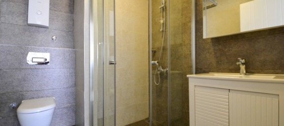 Apartment 5+1 in Antalya, Turkey No. 34012 27