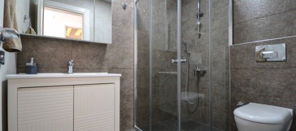 Apartment 5+1 in Antalya, Turkey No. 34012 16