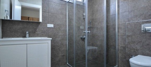 Apartment 5+1 in Antalya, Turkey No. 34012 14