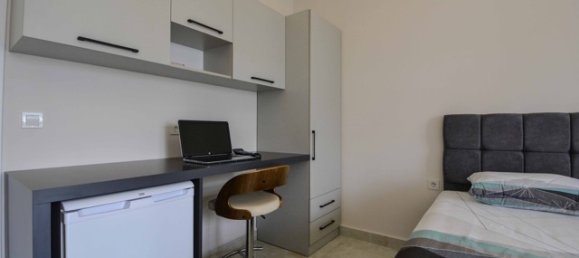 Apartment 5+1 in Antalya, Turkey No. 34012 26