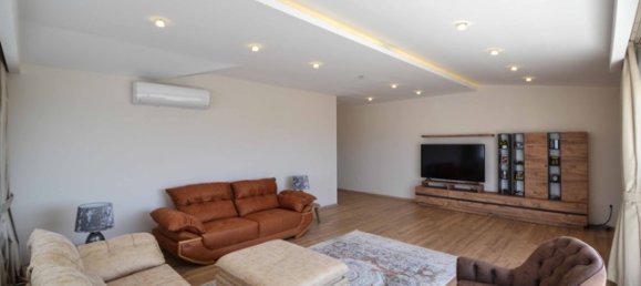 Apartment 5+1 in Antalya, Turkey No. 34012 6