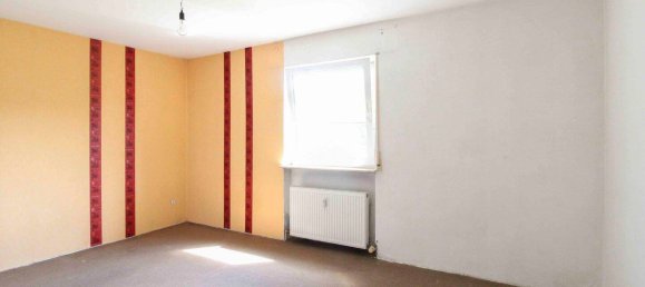 2 bedrooms Apartment in Darmstadt-Dieburg, Germany No. 273906 6