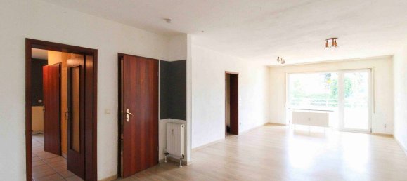 2 bedrooms Apartment in Darmstadt-Dieburg, Germany No. 273906 2