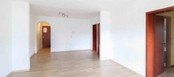 2 bedrooms Apartment in Darmstadt-Dieburg, Germany No. 273906 4