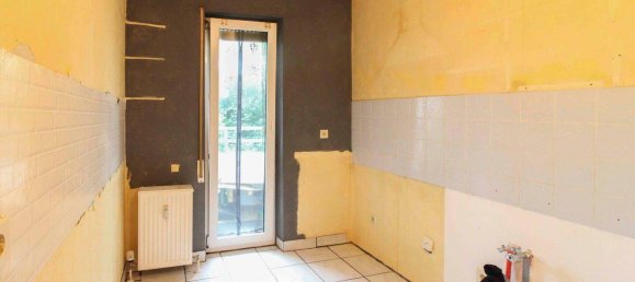 2 bedrooms Apartment in Darmstadt-Dieburg, Germany No. 273906 5