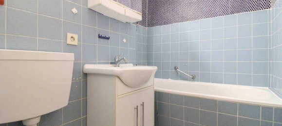 2 bedrooms Apartment in Darmstadt-Dieburg, Germany No. 273906 8