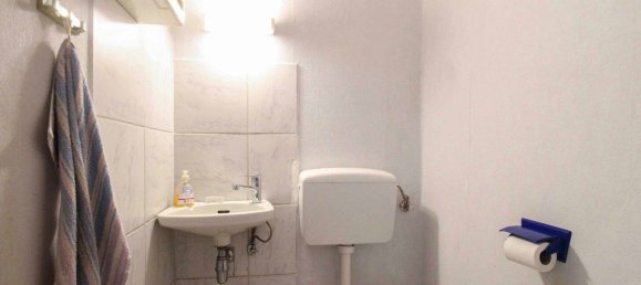 2 bedrooms Apartment in Darmstadt-Dieburg, Germany No. 273906 9