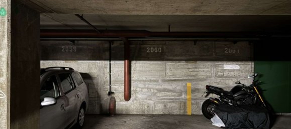  Parking in Munich, Germany No. 287249 2