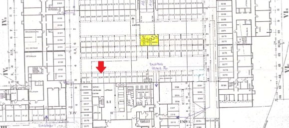  Parking in Munich, Germany No. 287249 3