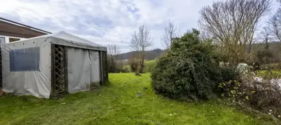 Terrain à Freising, Germany No. 76295 3